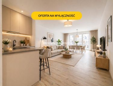 Zdjęcie ogłoszenia