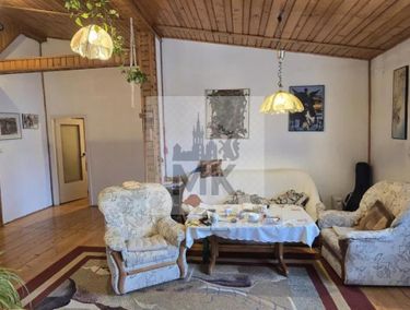 Zdjęcie 15882482 - 2