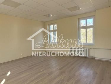 Zdjęcie 15882641 - 2