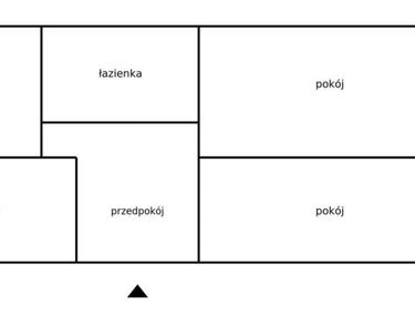 Zdjęcie ogłoszenia