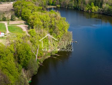15882746 - zdjęcie ogłoszenia