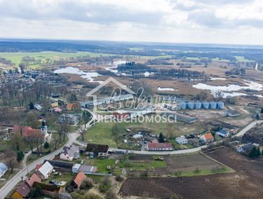 Zdjęcie 15882751 - 3