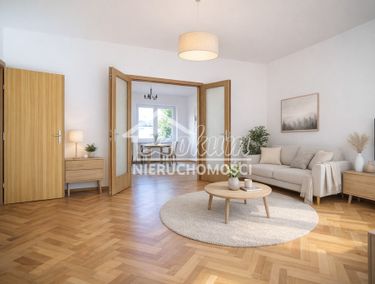15883027 - zdjęcie ogłoszenia