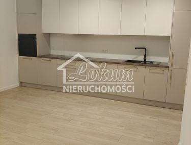 15883086 - zdjęcie ogłoszenia
