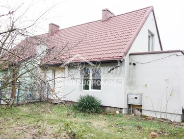 Zdjęcie 15883088 - 3