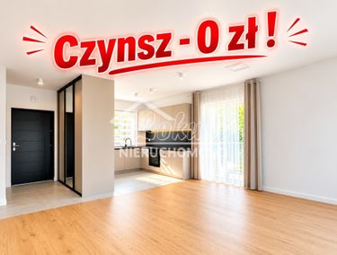 Zdjęcie 15883222 - 1