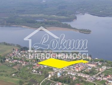 15883231 - zdjęcie ogłoszenia