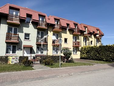 Zdjęcie ogłoszenia