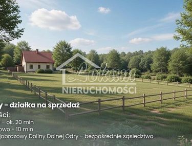 Zdjęcie ogłoszenia