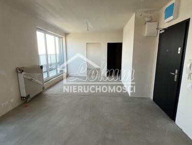 15883319 - zdjęcie ogłoszenia