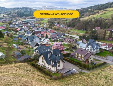 Zdjęcie ogłoszenia