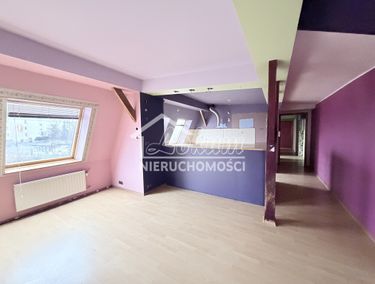 Zdjęcie 15883437 - 4