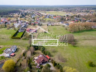 15883445 - zdjęcie ogłoszenia