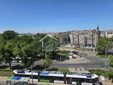 15883640 - zdjęcie ogłoszenia