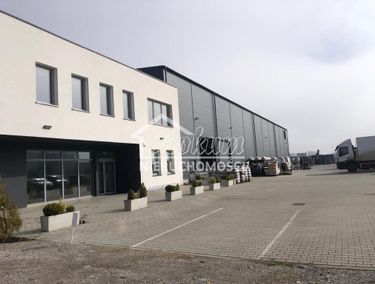 15883689 - zdjęcie ogłoszenia