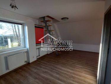 15883691 - zdjęcie ogłoszenia