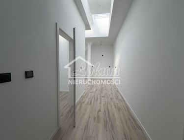 15883701 - zdjęcie ogłoszenia