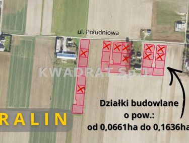 Zdjęcie ogłoszenia