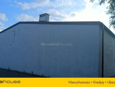 Zdjęcie ogłoszenia