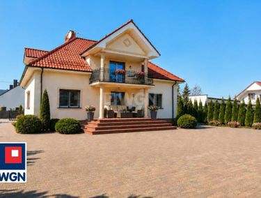 Zdjęcie ogłoszenia