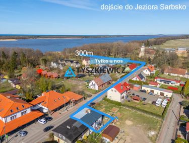 Zdjęcie ogłoszenia