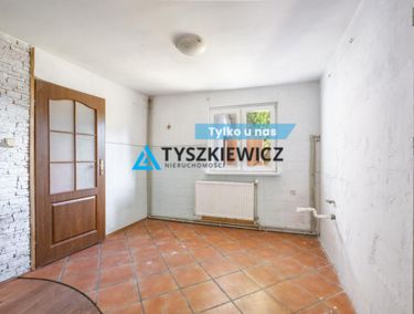 Zdjęcie ogłoszenia