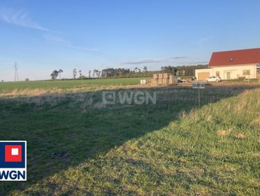 Zdjęcie ogłoszenia