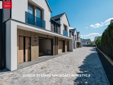 15884327 - zdjęcie ogłoszenia
