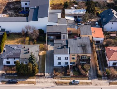 Zdjęcie ogłoszenia