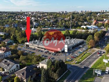 Zdjęcie ogłoszenia