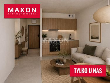 15885091 - zdjęcie ogłoszenia