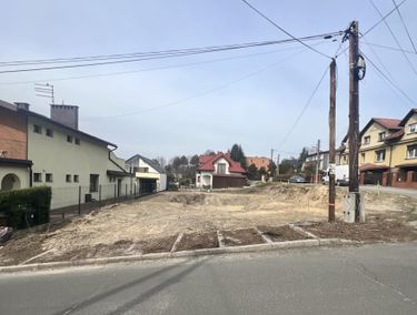 Zdjęcie ogłoszenia