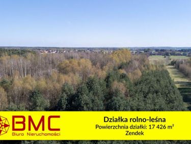 Zdjęcie ogłoszenia