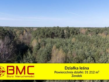 Zdjęcie ogłoszenia