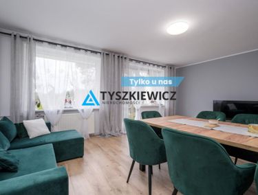 Zdjęcie ogłoszenia
