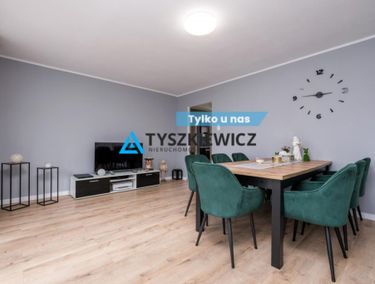 Zdjęcie 15885473 - 3