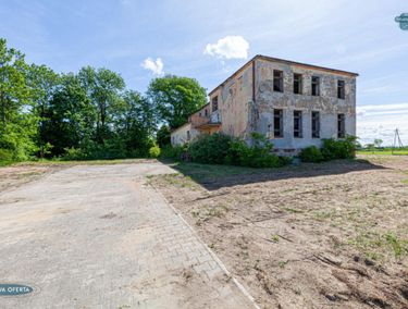 Zdjęcie ogłoszenia