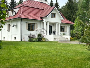 Zdjęcie 15885829 - 2