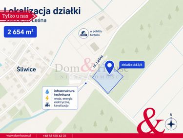 Zdjęcie ogłoszenia