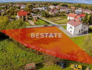 Zdjęcie ogłoszenia