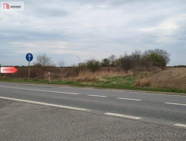 Zdjęcie ogłoszenia
