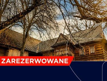 Zdjęcie 15886626 - 1