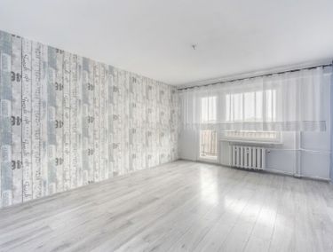 15886707 - zdjęcie ogłoszenia