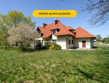 Zdjęcie ogłoszenia