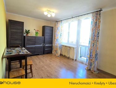 Zdjęcie 15886990 - 1
