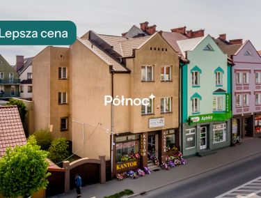 Zdjęcie ogłoszenia