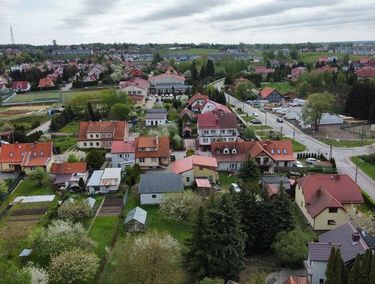 Zdjęcie 15887728 - 1
