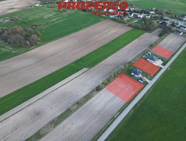 Zdjęcie ogłoszenia