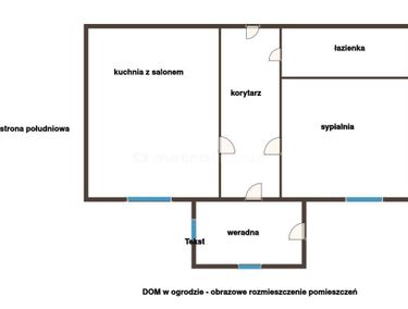 Zdjęcie ogłoszenia