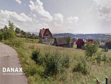 Zdjęcie ogłoszenia